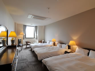 オーシャンパレス　ホテル・宿泊 Ocean Palace Hotel Resort